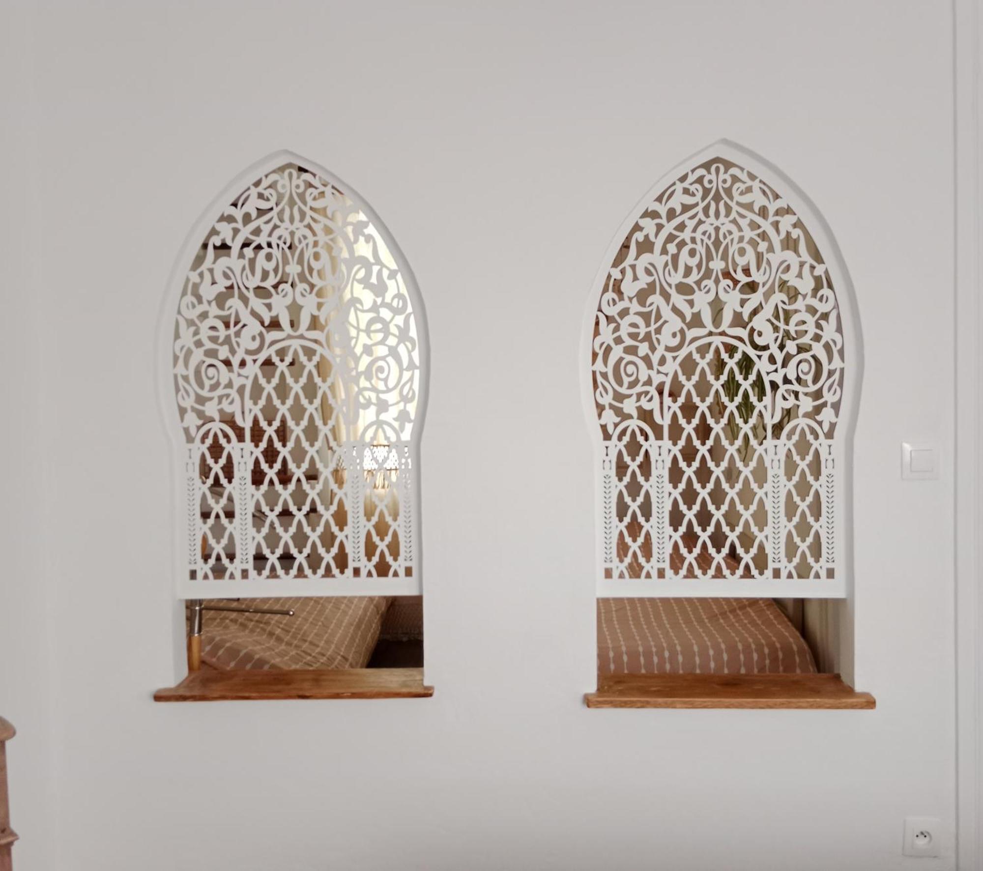 Chambre D'Hote Dans Manoir Pres Du Treport Et Mers-Les-Bains Gamaches  Экстерьер фото