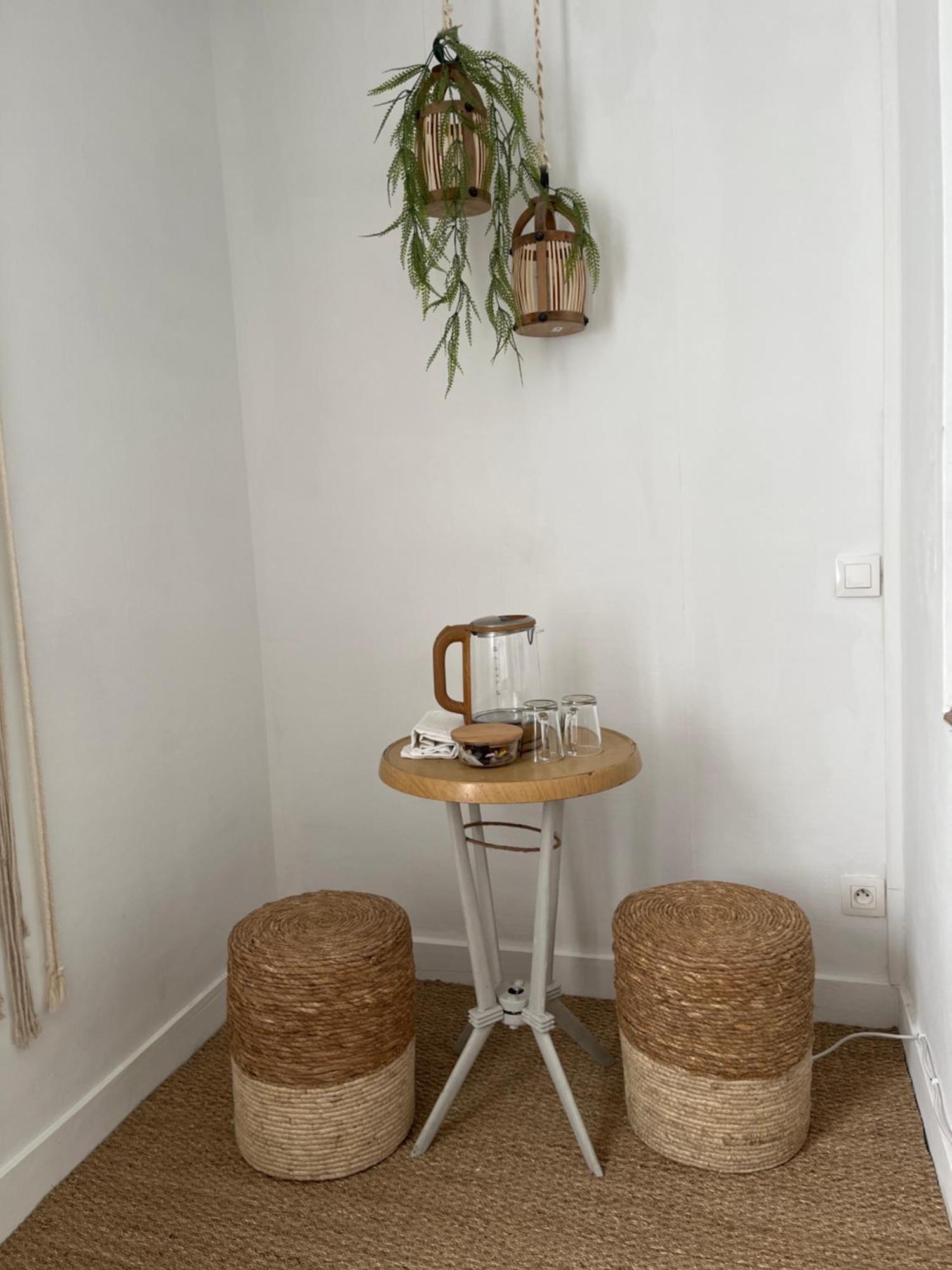 Chambre D'Hote Dans Manoir Pres Du Treport Et Mers-Les-Bains Gamaches  Экстерьер фото