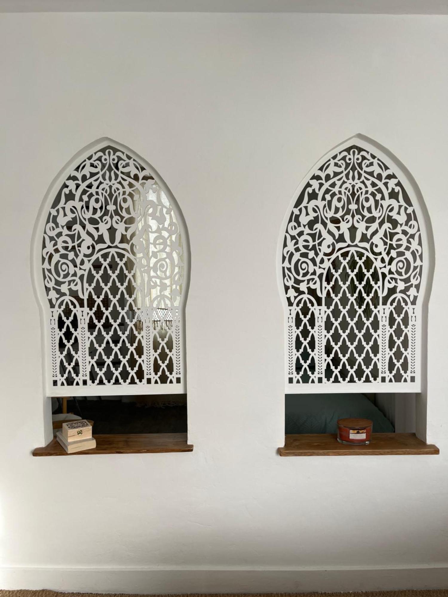 Chambre D'Hote Dans Manoir Pres Du Treport Et Mers-Les-Bains Gamaches  Экстерьер фото